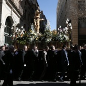 Procesión del Encuentro