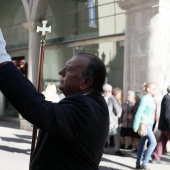 Procesión del Encuentro