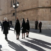 Procesión del Encuentro