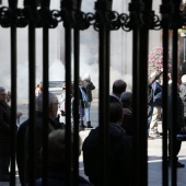 Procesión del Encuentro