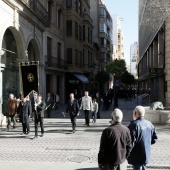 Procesión del Encuentro