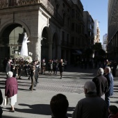 Procesión del Encuentro