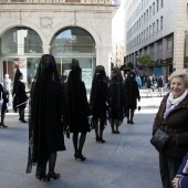 Procesión del Encuentro