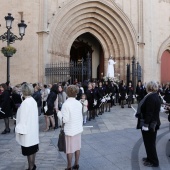 Procesión del Encuentro