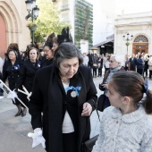 Procesión del Encuentro