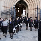 Procesión del Encuentro