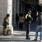 Procesión del Encuentro