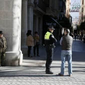 Procesión del Encuentro