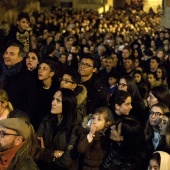 Nueva Jerusalén 2018