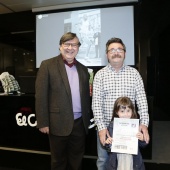 VIII Maratón Fotográfico Castellón