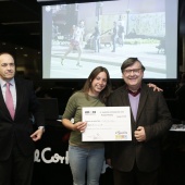 VIII Maratón Fotográfico Castellón