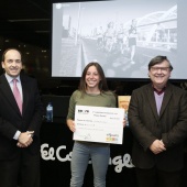 VIII Maratón Fotográfico Castellón