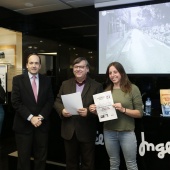 VIII Maratón Fotográfico Castellón