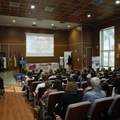 Concurso Provincial de Cocina Familiar