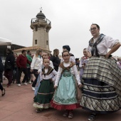 Escala a Castelló