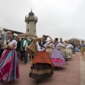 Escala a Castelló