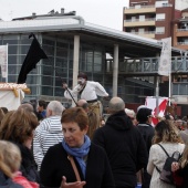 Escala a Castelló