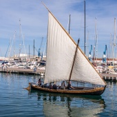 Escala a Castelló