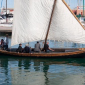 Escala a Castelló