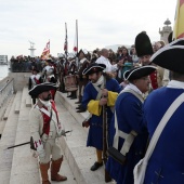 Escala a Castelló