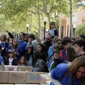 I Jornadas de Autismo y Arte