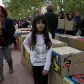 I Jornadas de Autismo y Arte