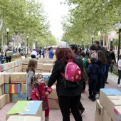 I Jornadas de Autismo y Arte