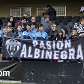 CD Castellón