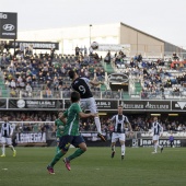 CD Castellón