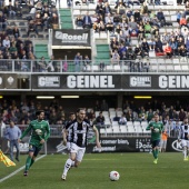 CD Castellón