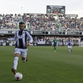 CD Castellón