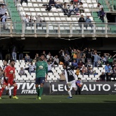 CD Castellón