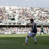 CD Castellón