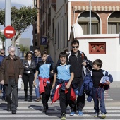 CD Castellón