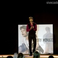 Antony Morato