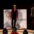 Antony Morato