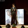 Antony Morato