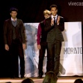 Antony Morato