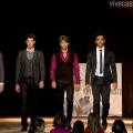 Antony Morato