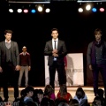 Antony Morato