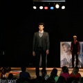 Antony Morato