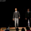 Antony Morato