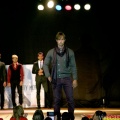 Antony Morato