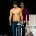 Antony Morato