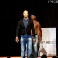Antony Morato