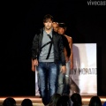 Antony Morato