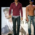 Antony Morato