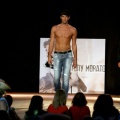 Antony Morato