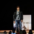 Antony Morato