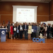 Premios GastroCope Castellón